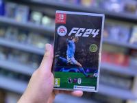 العاب بلايستيشن