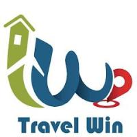 تطبيق ترافل وين Travel Win