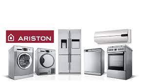 رقم مراكز صيانة غسالات اريستون بنى سويف 01125892599