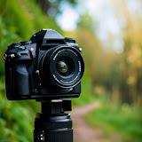 قناة مميزة للقصص القصيرة الاجنبية