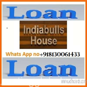 WE OFFER URGENT LOAN APPLY NOW