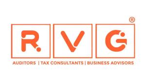 Best Chartered Accountants In Dubai | RVG