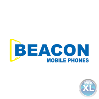 BEACON Mobile Phones & Accessories Trading LLC