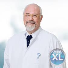 Best Urologist in Dubai
