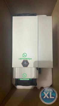 Buy used Bitmain Antminer L9 16Gh 17.6Gh LTC Litecoin miner dogecoin 1000USDT for sale