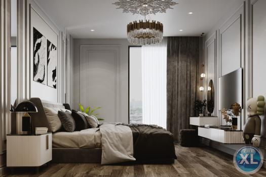 Interior Design Company Dubai - We Do Design & Fitout