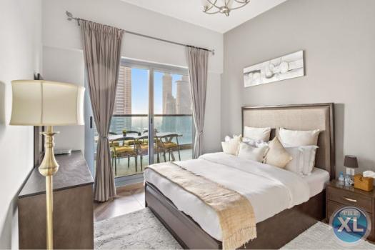 QKSTAY VACATION HOMES LLC