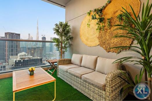 QKSTAY VACATION HOMES LLC