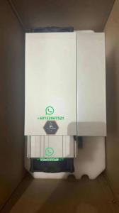 Buy used Bitmain Antminer L9 16Gh 17.6Gh LTC Litecoin miner dogecoin 1000USDT for sale