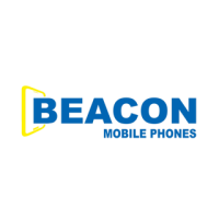 BEACON Mobile Phones & Accessories Trading LLC