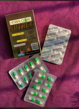 نيوتركس للتخسيس NUTREX