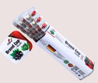 للتخسيس Brand Cap Plus