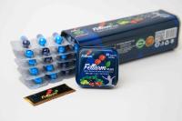 للتخسيس Fettarm Blue Plus