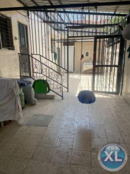 للبيع بيت مستقل في البيادر – منطقة الرونق / حي السهل