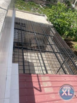 للبيع بيت مستقل في البيادر – منطقة الرونق / حي السهل