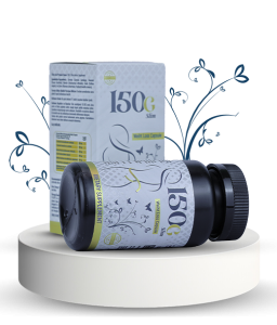 حبوب 150gram slim المنحفة التركية