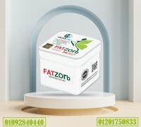 GOLDEN LINE FATZORB 36 Capsules كبسولات فات زورب لنحت الجسم