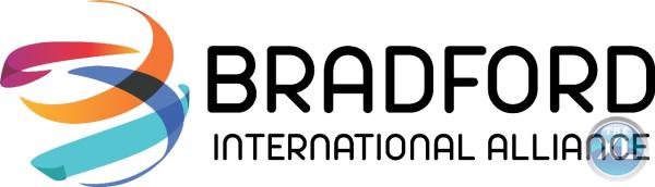 Bradford International Alliance – UAE’s Trusted Higher Education Partner | Bachelor’s, Master’s & PhD Programs