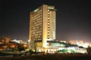 Holiday Inn Amman